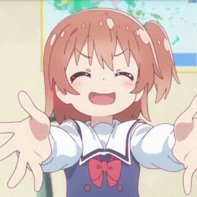 朝鲜发声要求日本向中国道歉