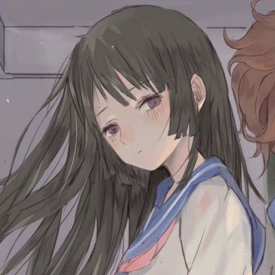 罗云熙到底跟多少人合影了