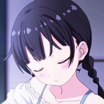 全国仅存1只的百岁斑鳖现身