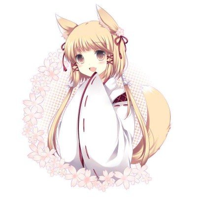 李小冉祝今晚乘风姐姐鸟巢团建开心
