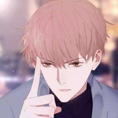 34岁男子两天汗蒸三次诱发脑血栓