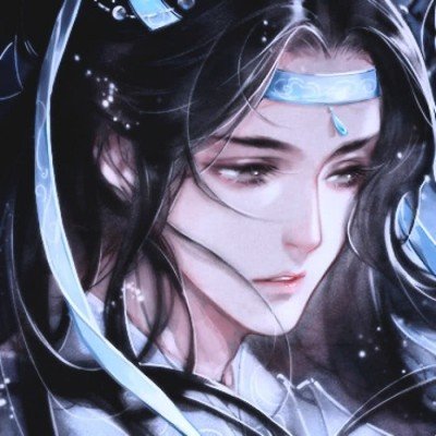 38岁麦迪娜晒7岁儿子庆生视频