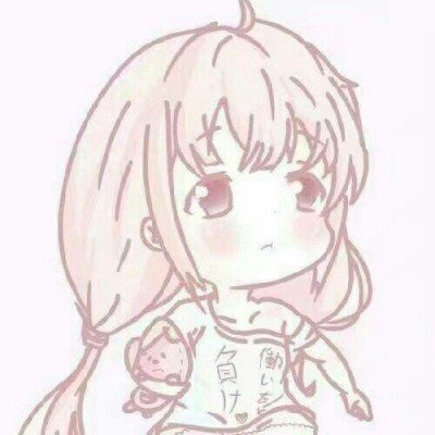 女网红上厕所被偷拍