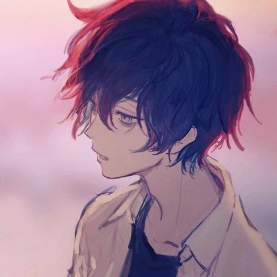 “粉色蓝莓”炒到400元一斤