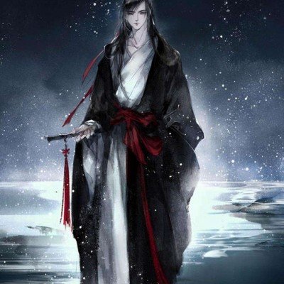 人与人最大的区别就是出门