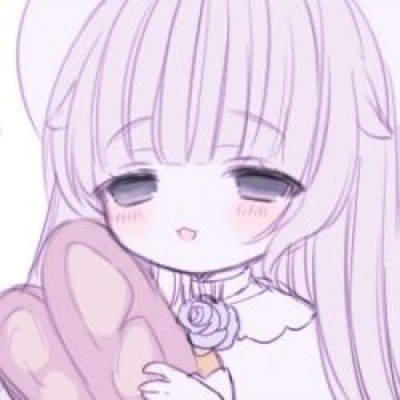 女生骗摊主手机作弊被抓后威胁家长