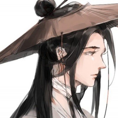 映照中国式现代化的亮丽底色
