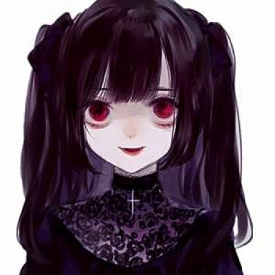 原生家庭伤疤被揭 严浩翔演唱会哭了