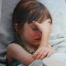 伊朗发起“真实承诺-4”第94波攻势